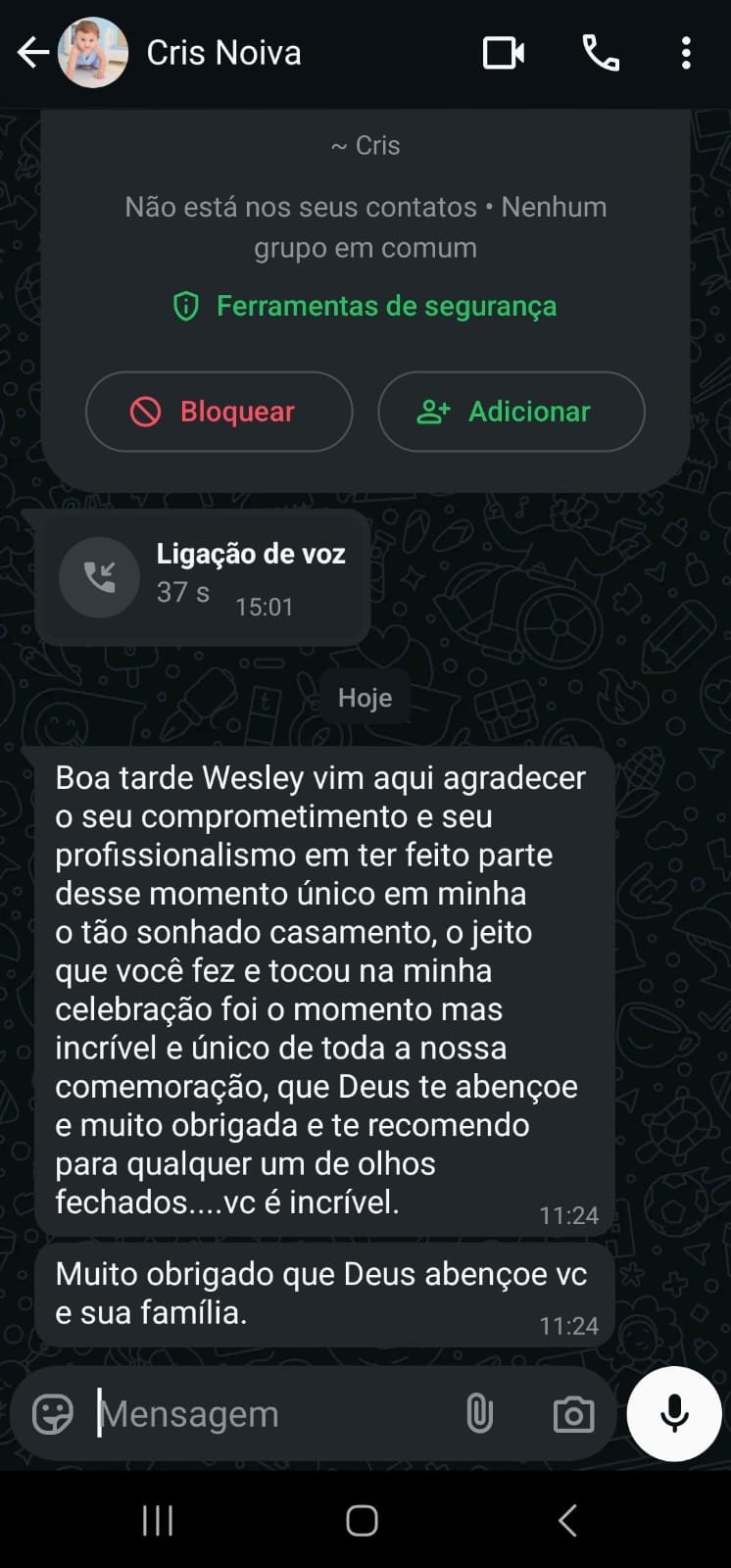 WhatsApp Image 2025-02-21 at 11.55.14